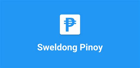 sweldong pinoy|Thirteenth Month by Sweldong Pinoy.
